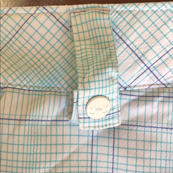 Under Armour Size 6 Performance Allseasongear - Picture 9 of 11